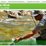 Capture d’écran 2013-02-20 à 17.58.31