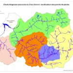 carte peche elec Drac