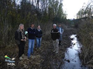 La Cabane 07-11-2013 17-16-56