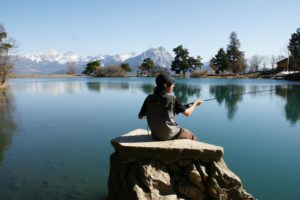 431507_350562044986587_1831351994_n