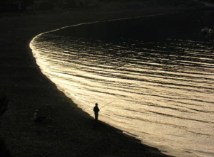 Capture d’écran 2014-05-27 à 16.27.27