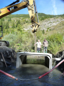 AdouxduGourret_Guil_TravauxPassageBusé_2011 - 18209 - copie
