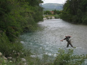 juin 2010 090 - copie 2