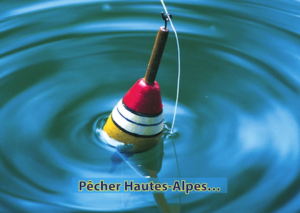 Capture d’écran 2014-07-02 à 16.55.50