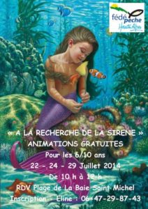 MSP SIRENE ELINE - copie