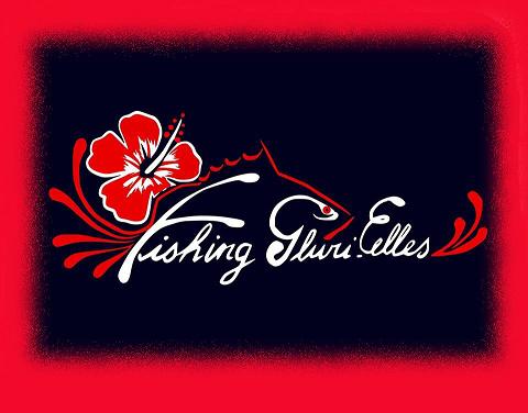 1506056_1531585850431767_1055794795469760081_n