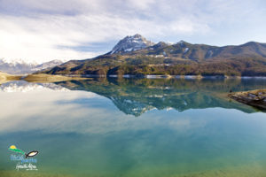 Serre-Ponçon Florian1095-2-R