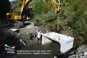 gouret-27-09-2011-09-40-42