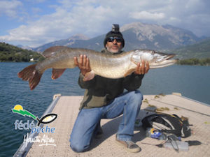 Bro 1m20 11kg200 Embrun Djemel BOUKERCHE 22 05 2015