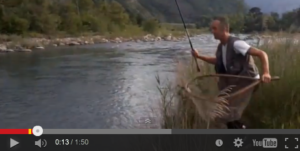 Capture d’écran 2015-07-31 à 11.16.00