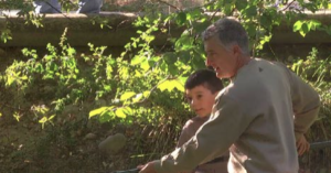 Capture d’écran 2015-09-07 à 15.12.17