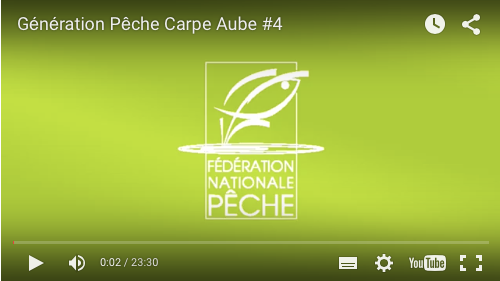 Capture d’écran 2015-11-02 à 10.23.45