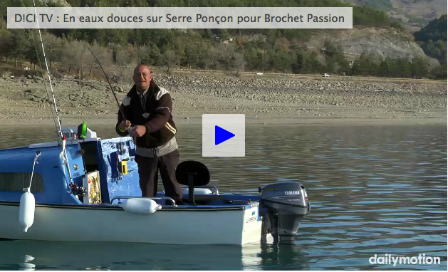 Capture d’écran 2015-12-02 à 17.22.28