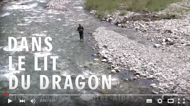 Capture d’écran 2015-12-03 à 10.37.38