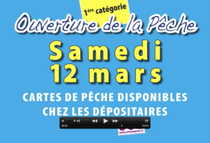 Capture d’écran 2016-03-07 à 12.33.40