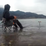 Capture d’écran 2017-05-17 à 18.50.53