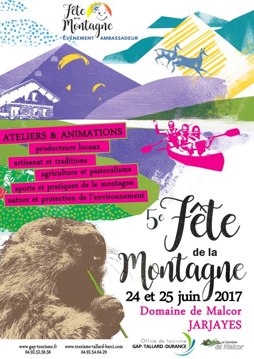 1f52c4aa-aafc-463b-91ce-bd18172fca2c