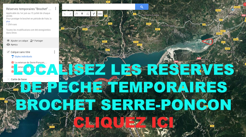 Capture d’écran 2017-06-02 à 16.37.22