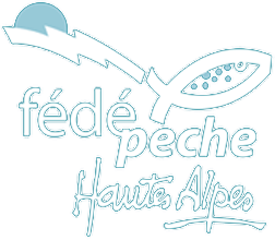 Fédération de Pêche des Hautes Alpes